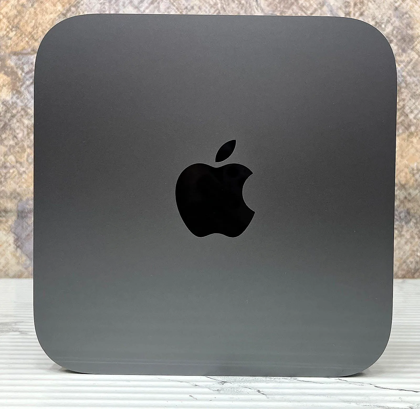 Mac Mini 2018 Intel Core i5 8GB / 256GB SSD Space Gray