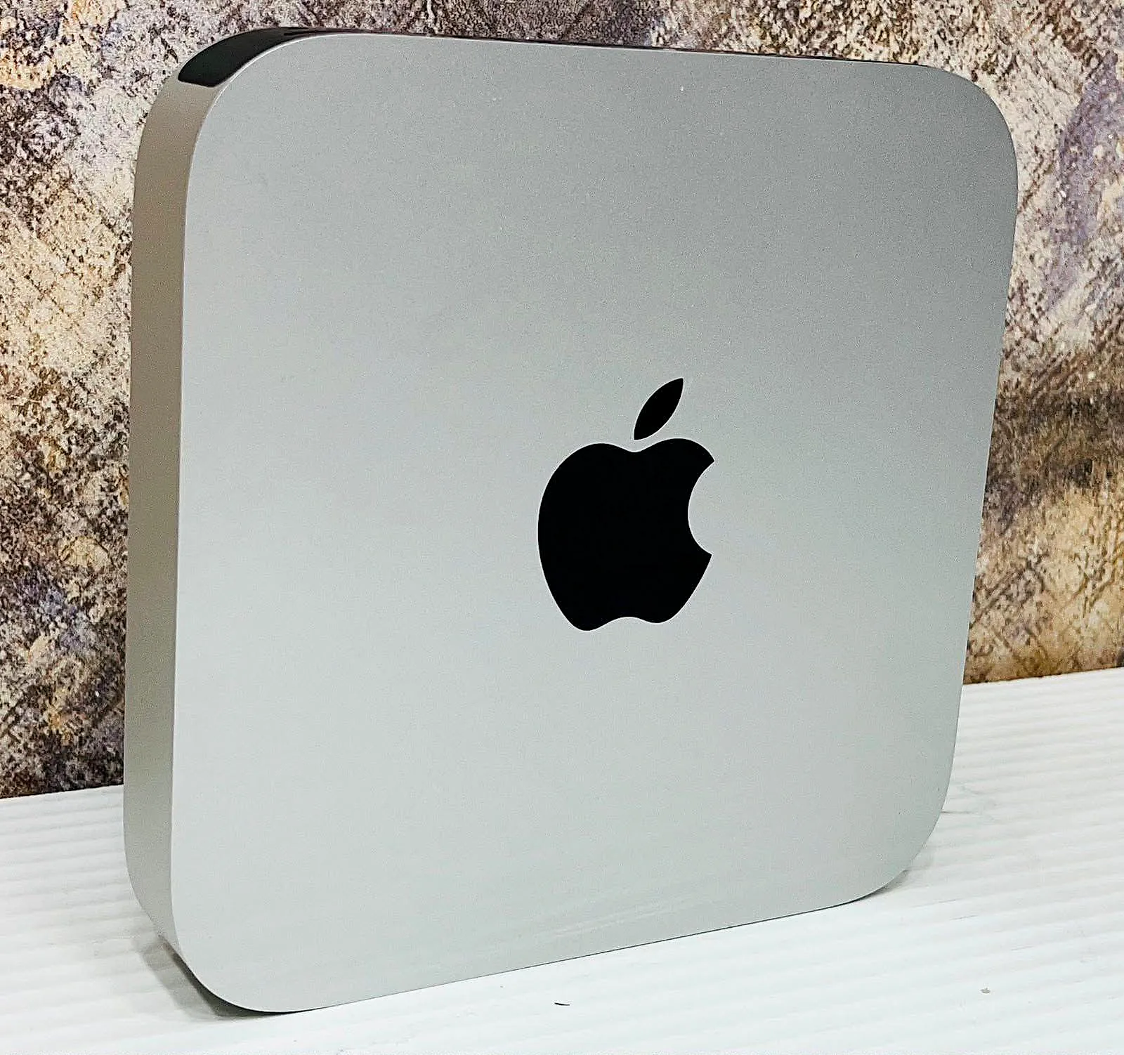 Mac Mini Intel Core i5 (2014) 8GB / 1TB HDD