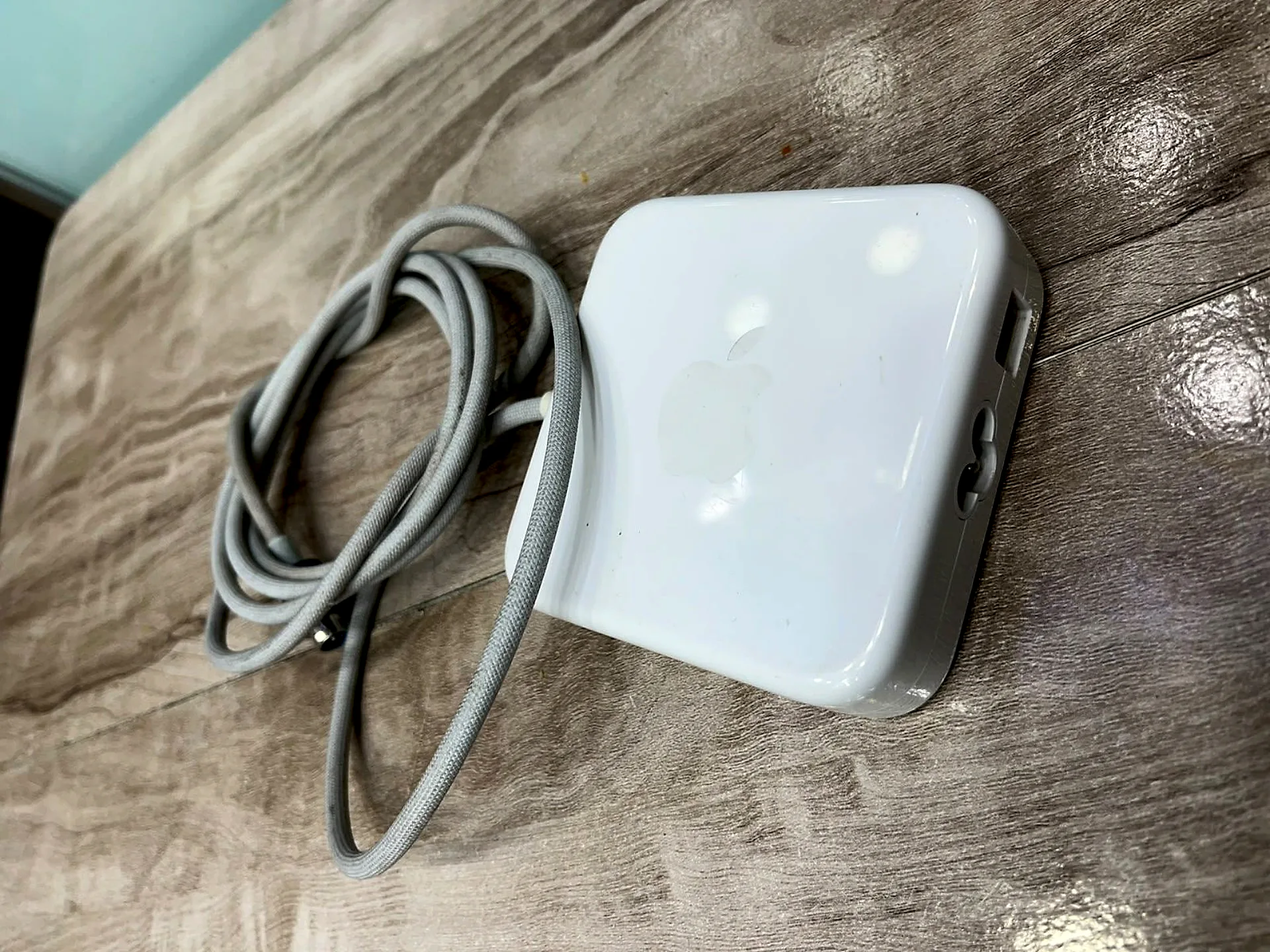 Custom [MacBook Pro & MacBook Air]