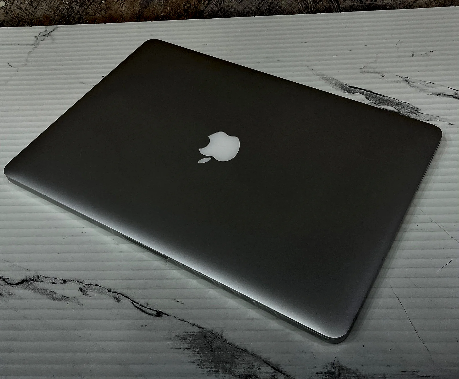 Other Electronics (2015) gallery thumbnail 5